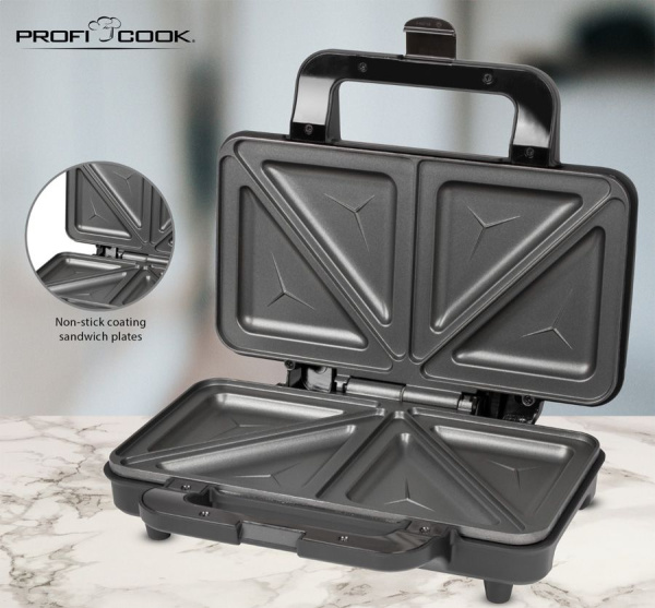 f66e0488-0b59-11ec-813b-001d60bde2ae-2