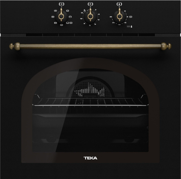 852dc4d3-5593-11ea-8102-001d60bde2ae-1