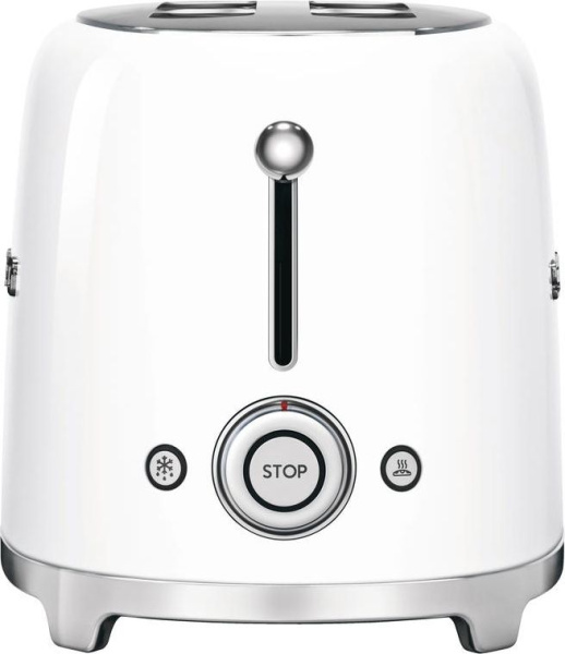 93a14f76-dbd8-11e6-821a-002590aecc74-3