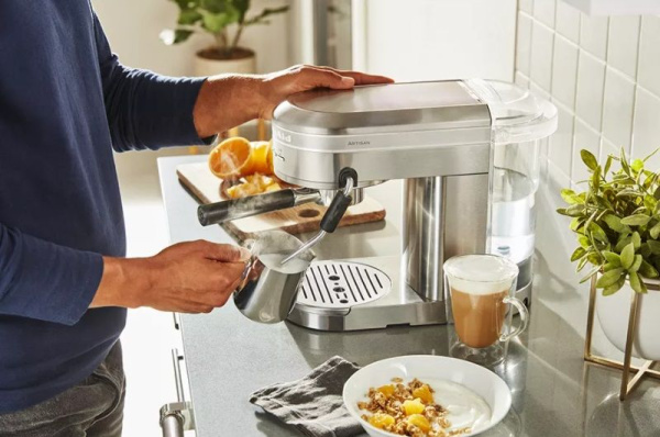 3264eff7-5d65-11eb-811d-001d60bde2ae-5