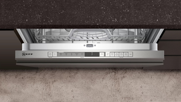 2ab5f527-bcaf-11eb-812a-001d60bde2ae-2