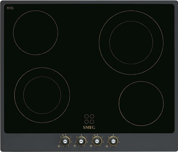 599f2ded-ce0e-11e8-8264-002590aecc74-2