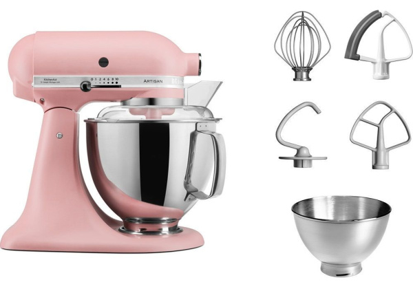 2c60bf89-5d65-11eb-811d-001d60bde2ae-7