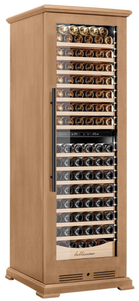 MV163PRO-KBT2 (Натуральный бук)_V1