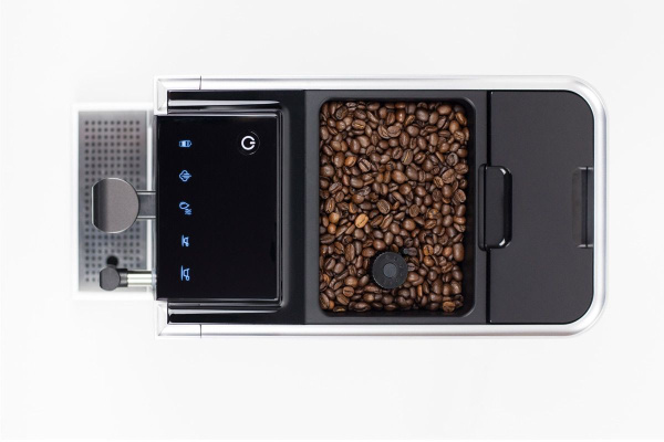 5c3c28e4-01e1-11e9-8270-002590aecc74-2