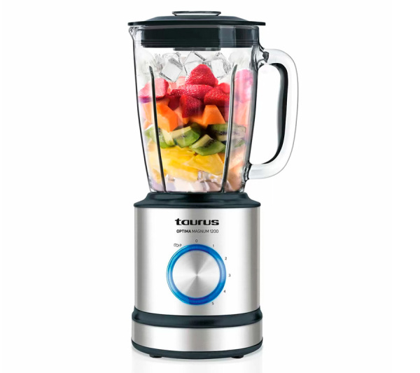 Optima Magnum 1200_V2