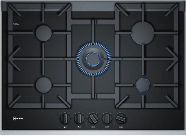 6de5d574-46d5-11e7-822d-002590aecc74-1