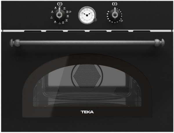 cb87846e-5825-11eb-811d-001d60bde2ae-1