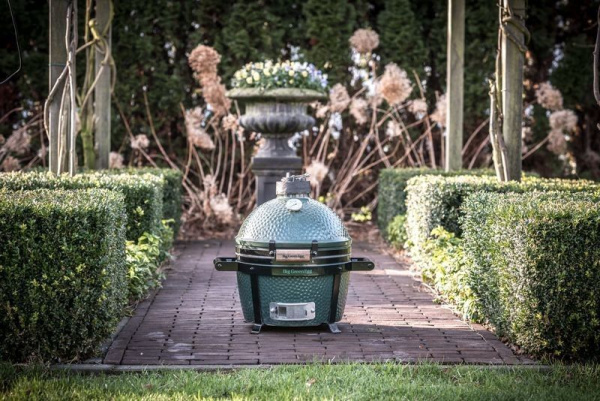 2a7fd9b0-e53e-11e6-821d-002590aecc74-4