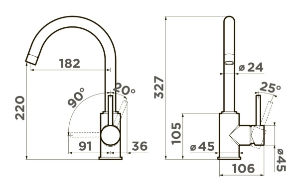 4974157_S1