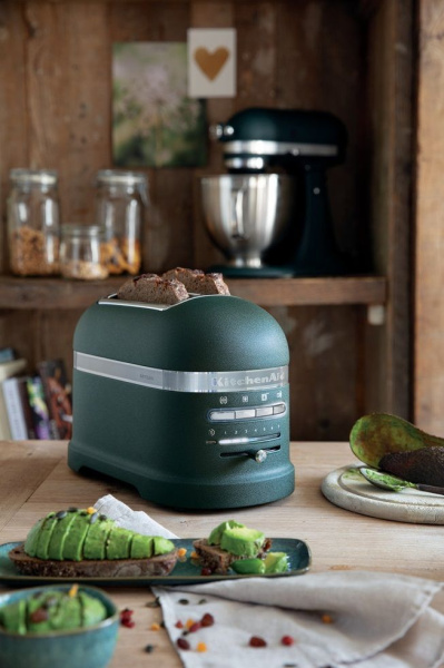 3264efe2-5d65-11eb-811d-001d60bde2ae-4