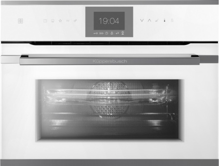 CBM 6550.0 W3_V1