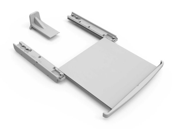 61fdd08a-e8b3-11ec-868c-a4bf018f3b7a-3