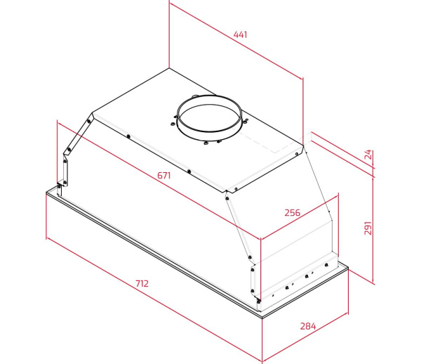 2c8057bf-30c1-11ec-8143-001d60bde2ae-3