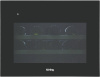 KFW 501 SL GN_V1