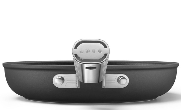 08d9234b-8287-11eb-8124-001d60bde2ae-10