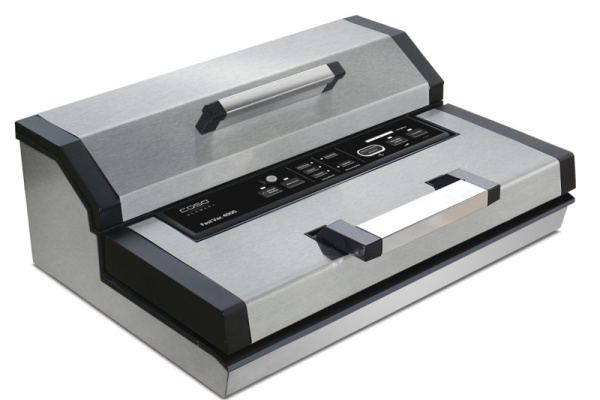 FastVAC 4000_V1