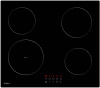 HEI 641 B_V1