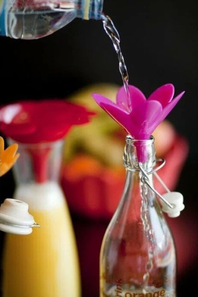 e4d93d1f-264a-11e6-81ef-002590aecc74-7