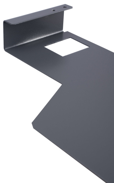 990c1424-bd09-11e8-8262-002590aecc74-3