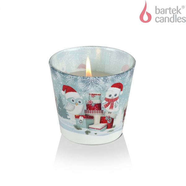 893e91a2-f876-11e8-826e-002590aecc74-2