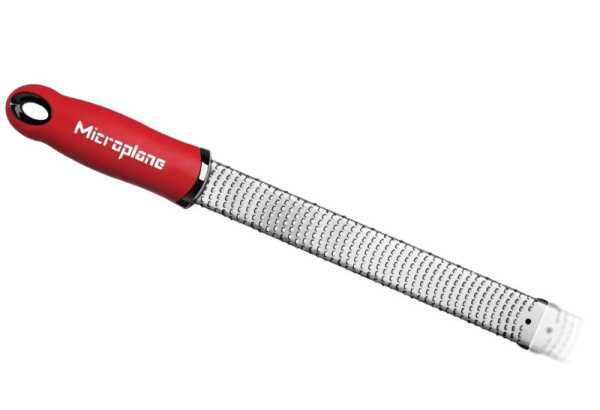 8b415a8c-cae7-11ec-8686-a4bf018f3b7a-1