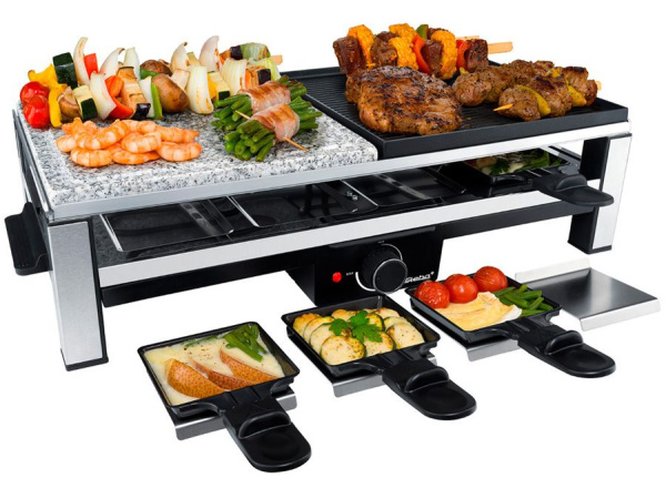 4a57dc25-ec00-11ec-868c-a4bf018f3b7a-3