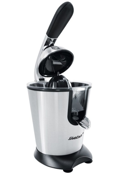 b975063f-cf98-11eb-8134-001d60bde2ae-4