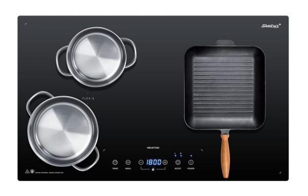 b377fd66-cf98-11eb-8134-001d60bde2ae-2