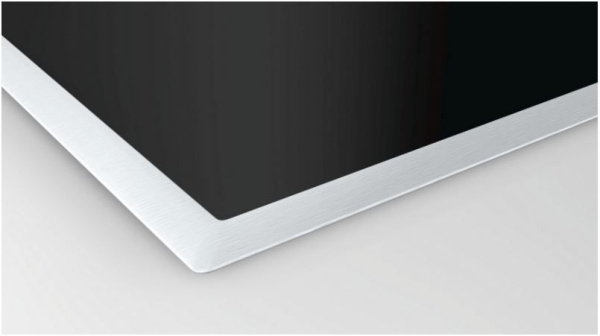 a4fc5cf3-b3ca-11e5-81d7-002590aecc74-2