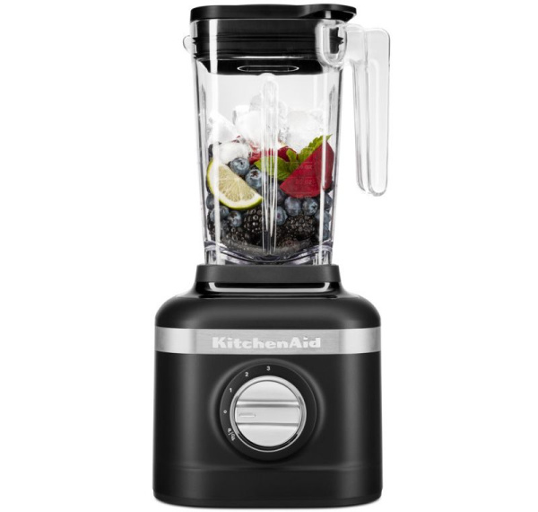 a108ebd0-a441-11ec-867e-a4bf018f3b7a-1