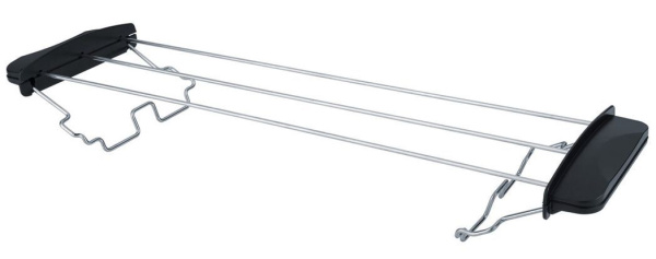 f66e048e-0b59-11ec-813b-001d60bde2ae-4