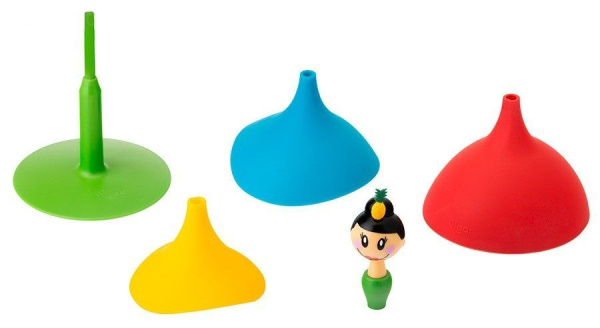 77b0cc75-ded3-11e9-80f3-001d60bde2ae-3