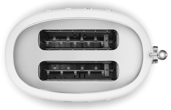 7e2e83a0-5814-11eb-811d-001d60bde2ae-6