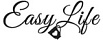 EASY LIFE