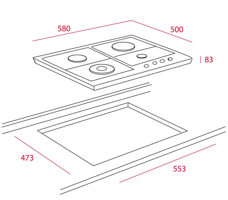 ae4027e4-ffcf-11e9-80fb-001d60bde2ae-2