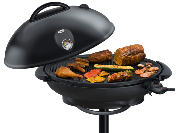 13d1b33d-cd2d-11eb-8134-001d60bde2ae-2