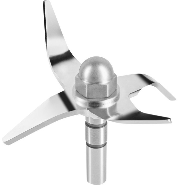 2c60bfd9-5d65-11eb-811d-001d60bde2ae-5