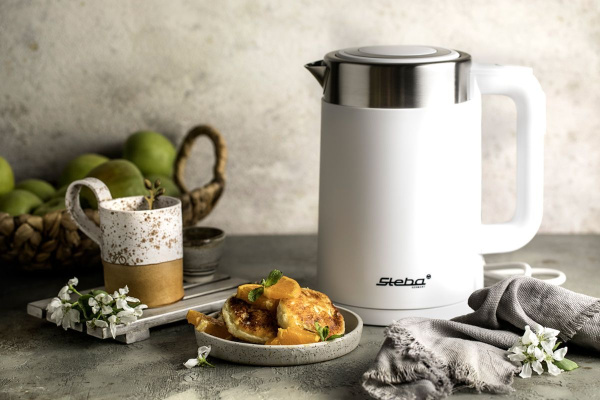 c58e8691-cf98-11eb-8134-001d60bde2ae-3