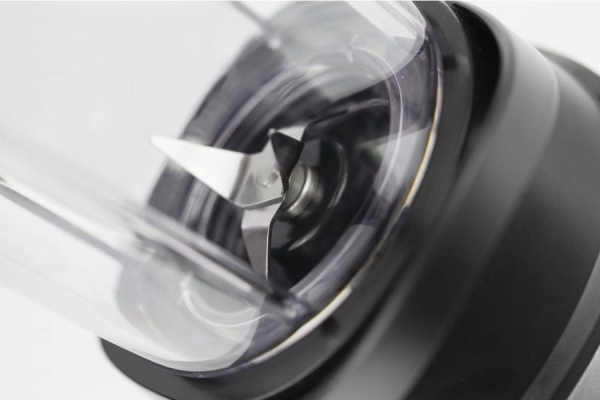 3f821042-ec00-11ec-868c-a4bf018f3b7a-7