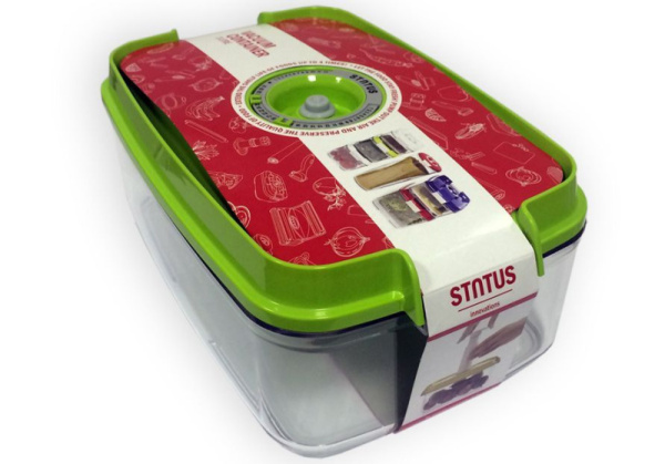 a75eed31-cf98-11eb-8134-001d60bde2ae-1