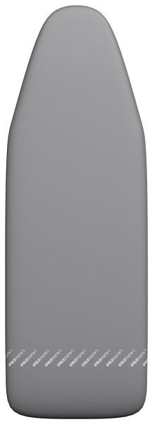 507457c4-e90c-11e9-80f7-001d60bde2ae-4