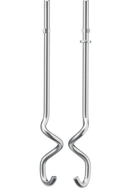 3264f00f-5d65-11eb-811d-001d60bde2ae-2