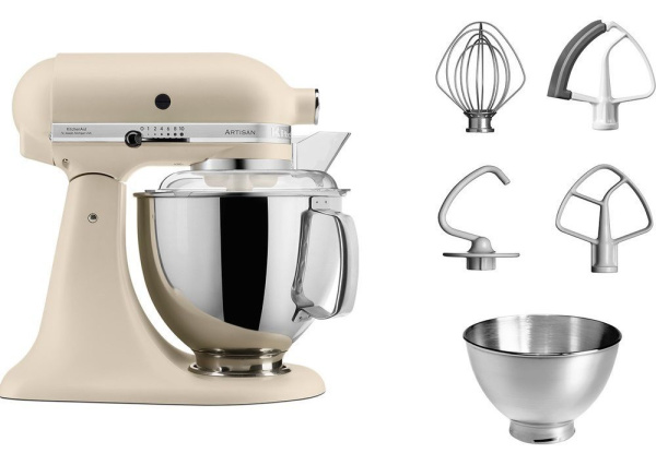 2c60bf88-5d65-11eb-811d-001d60bde2ae-9