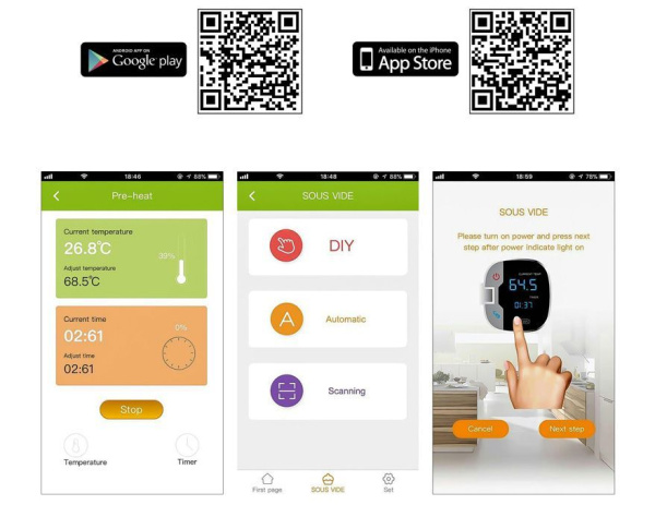 b9750645-cf98-11eb-8134-001d60bde2ae-3