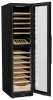 MV106-KBT2 (Slim)_V6