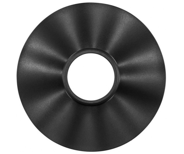 3264f008-5d65-11eb-811d-001d60bde2ae-3