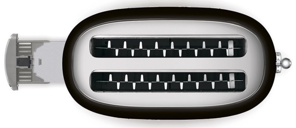 a1796ef8-dbd7-11e6-821a-002590aecc74-3