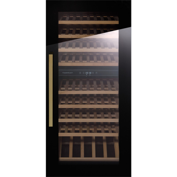 FWK 4800.0 S4_V1