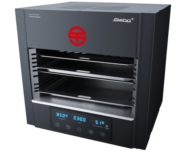 PS E2600 XL_V1